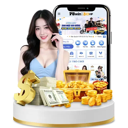 Khuyến mãi hấp dẫn dành cho bắn cá j88 win