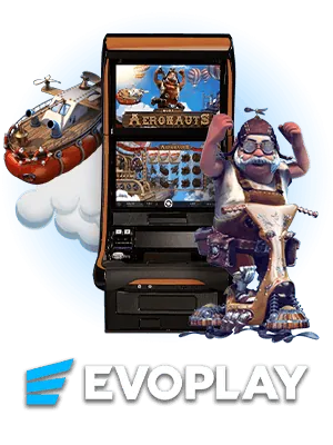 Hình ảnh phiếu cược với tỷ lệ cược cạnh tranh