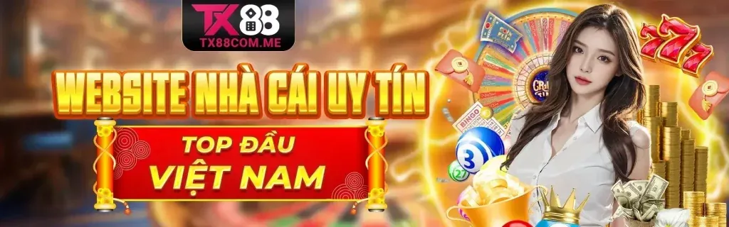 Thế giới bắn cá sống động tại j88 win