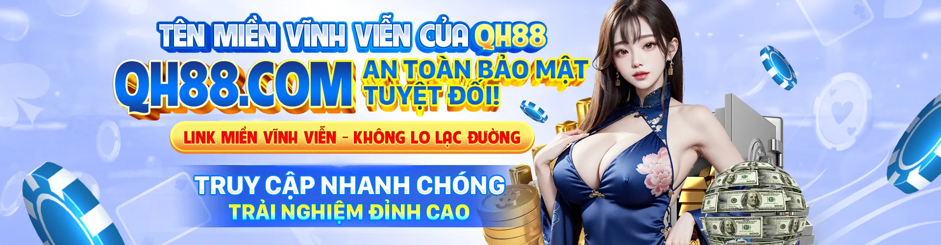 Hình ảnh bảo mật J88 Win