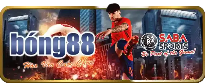Bảo vệ tài khoản cá nhân J88 Win