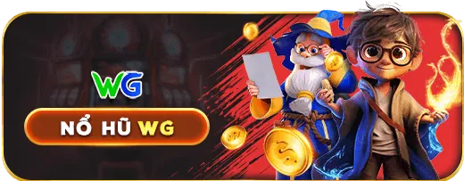 Cá cược có trách nhiệm J88WIN