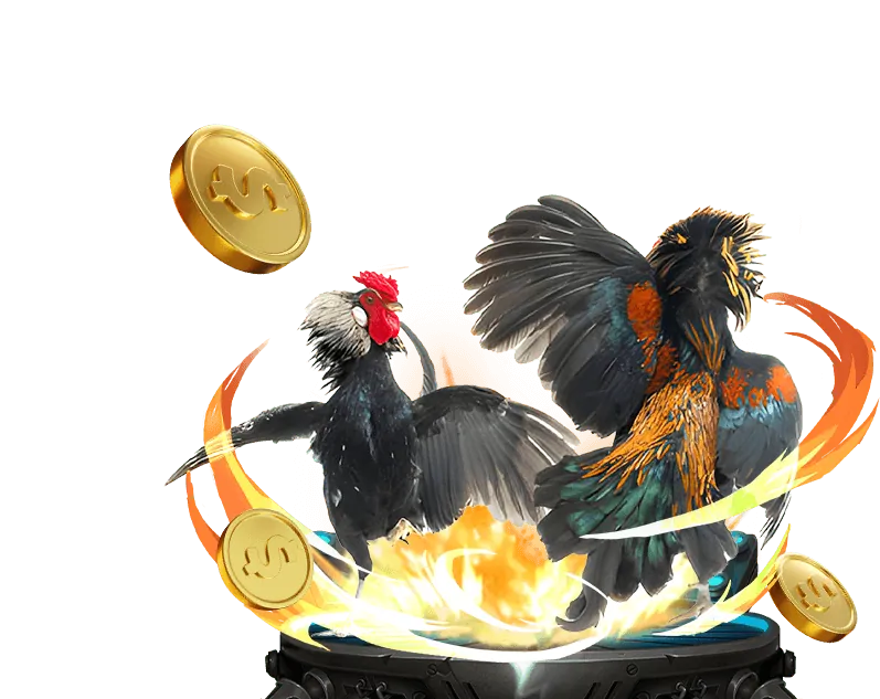 Video slot hiện đại với đồ họa 3D