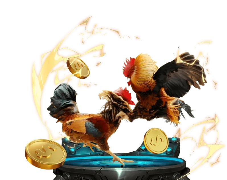 Jackpot slot với giải thưởng lớn