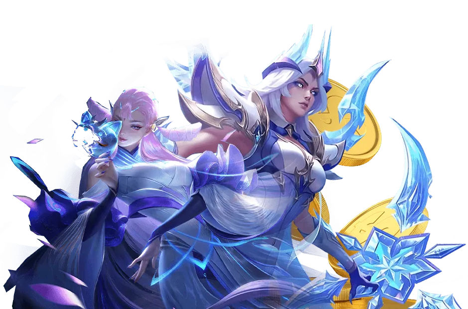 Khuyến mãi nổ hũ và bắn cá J88WIN