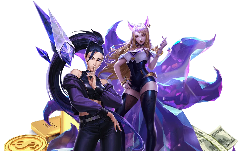 Chính sách bảo mật J88 Win