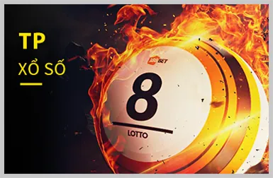 Casino trực tuyến j88win