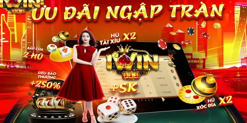 Thưởng nạp hàng ngày j88win