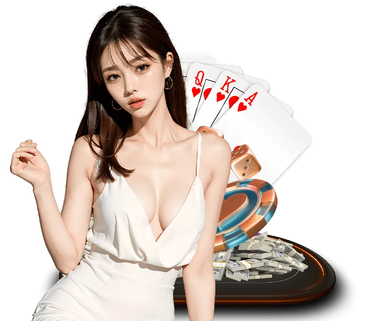 Bàn Blackjack trực tiếp tại J88 Win