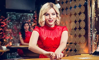 Hỗ trợ chuyên nghiệp từ j88 win