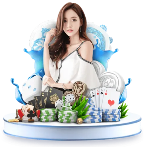 Casino trực tuyến j88 win
